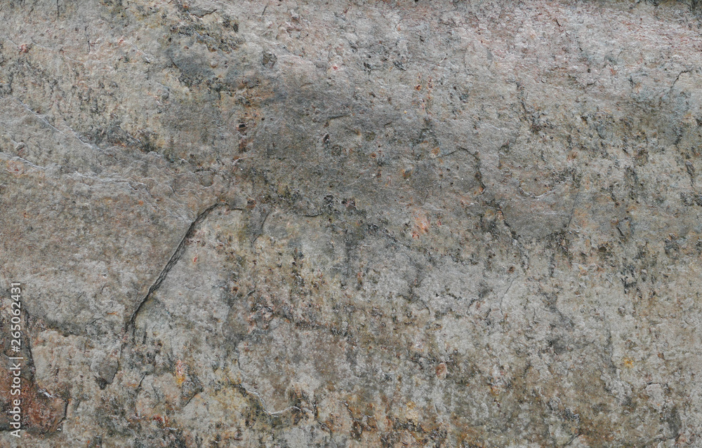 Stone texture background, natural surface, Closeup granite background Stone texture background, natural surface, Closeup granite background