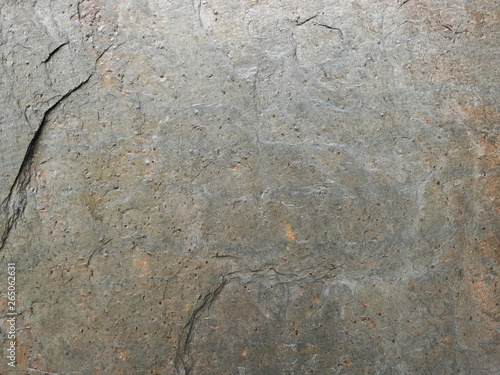 Stone texture background  natural surface  Closeup granite background