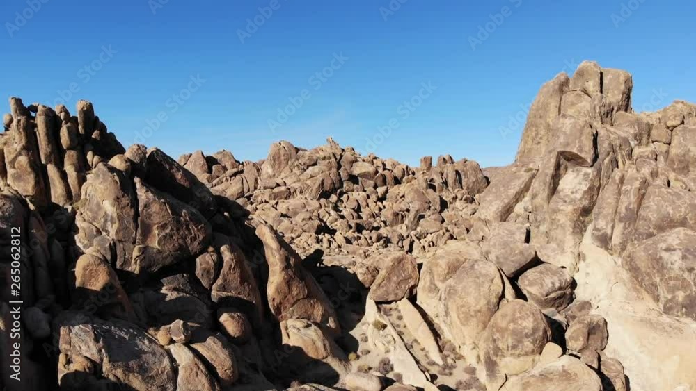 A Hollywood favorite film location located in the eastern sierras. A Hollywood favorite film location located in the eastern sierras.