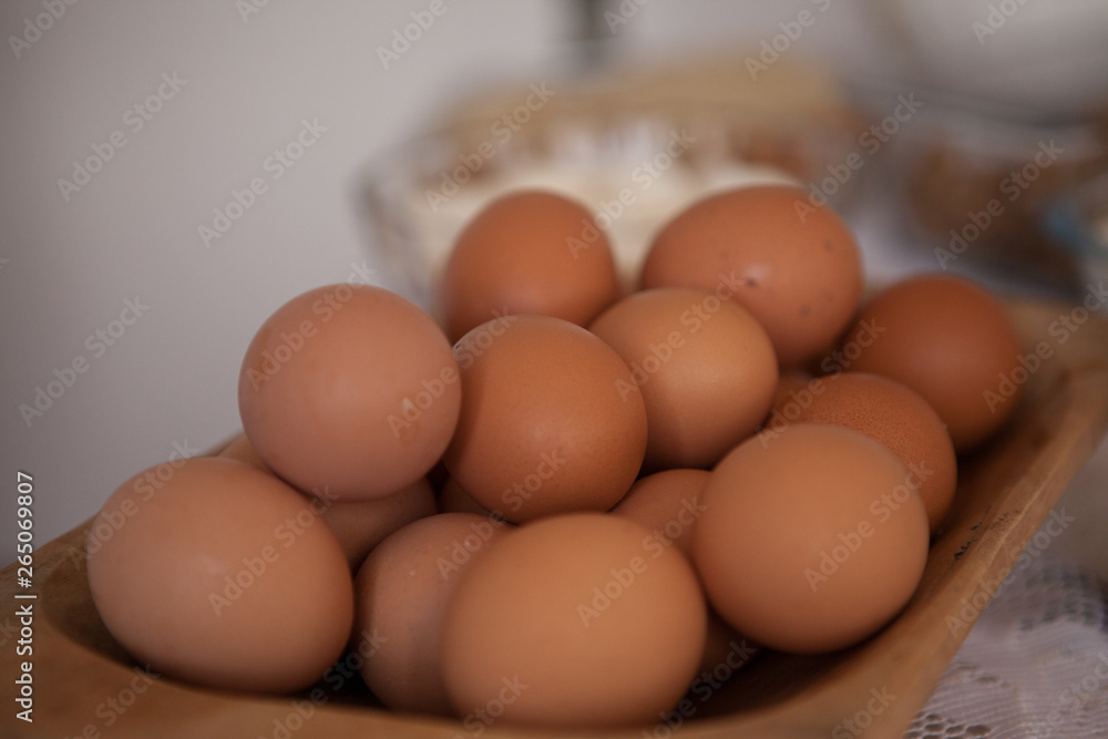 ingredients for baking, Sweets of Pelotas, Sweets, Handmade sweets, Coffee, chocolate, doce de pelotas, sweet and sugar. ingredients for baking, Sweets of Pelotas, Sweets, Handmade sweets, Coffee, chocolate, doce de pelotas, sweet and sugar.