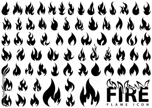 Fire,Flame,Icon,Sign,Symbol,Flaming,Bonfire,Burning,Fiery,Fireplace,Flammable,Inferno,Hell,Heat,Afire,Vector,Illustration,Decoration,Decorative,Decor,Computer Graphic,Design,Element,Abstract,Flare,Mot