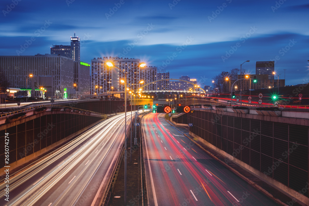 Katowice
