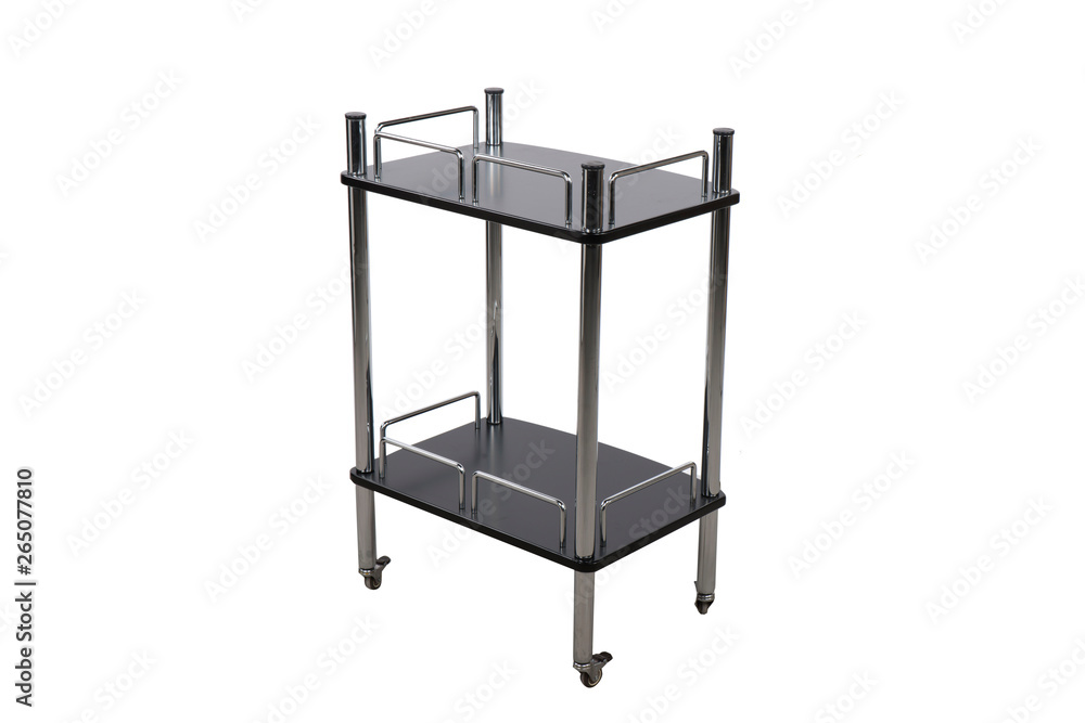 salon treatment cosmetology chair procedure equipment furniture professional, medical armchair cosmetic wellness woman salon treatment cosmetology chair procedure equipment furniture professional, medical armchair cosmetic wellness woman