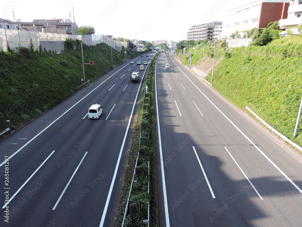東名高速 東名高速
