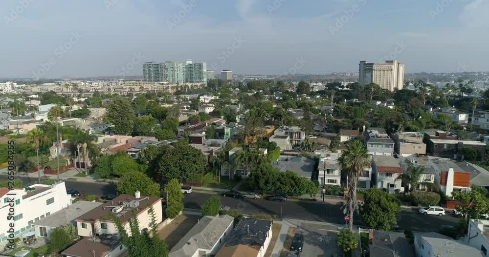 Aerial of Marina Del Rey. sunset, houses, sun, sky, canals, water, streams, beach, mountains, sea, shore, marina, boat, ship, yatch, sailing, park, cars, parking, marina del rey, Aerial of Marina Del Rey. sunset, houses, sun, sky, canals, water, streams, beach, mountains, sea, shore, marina, boat, ship, yatch, sailing, park, cars, parking, marina del rey,