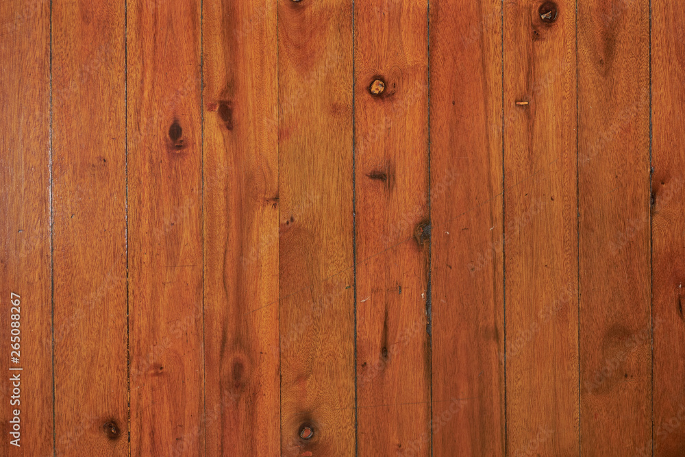 varnished wooden floor varnished wooden floor
