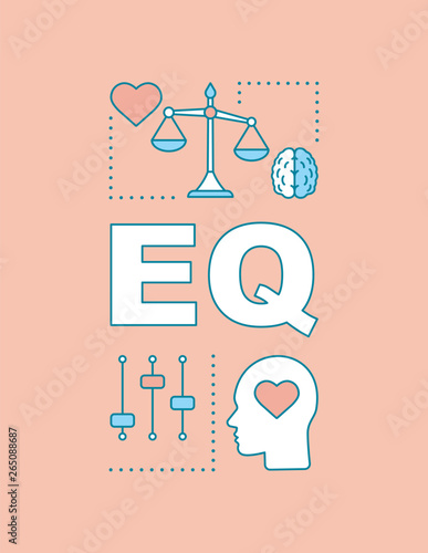 EQ word concepts banner