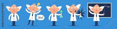funny-professor-character copy