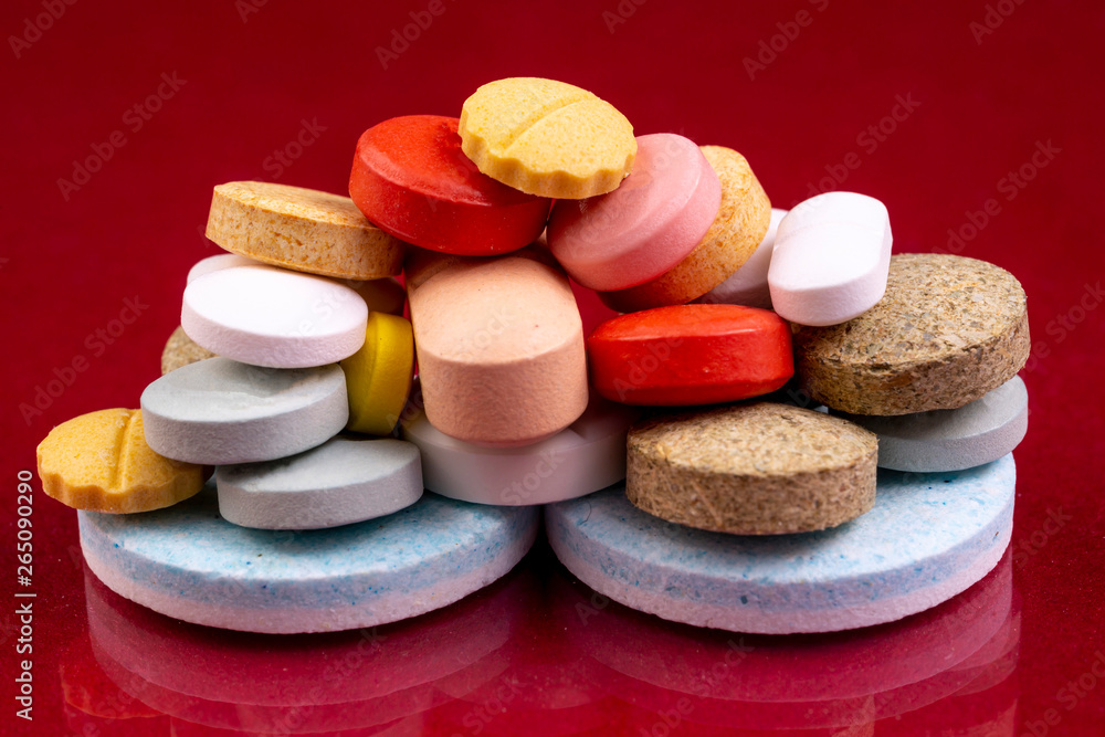 Pharmaceutical industry drugs pills vitamins Pharmaceutical industry drugs pills vitamins