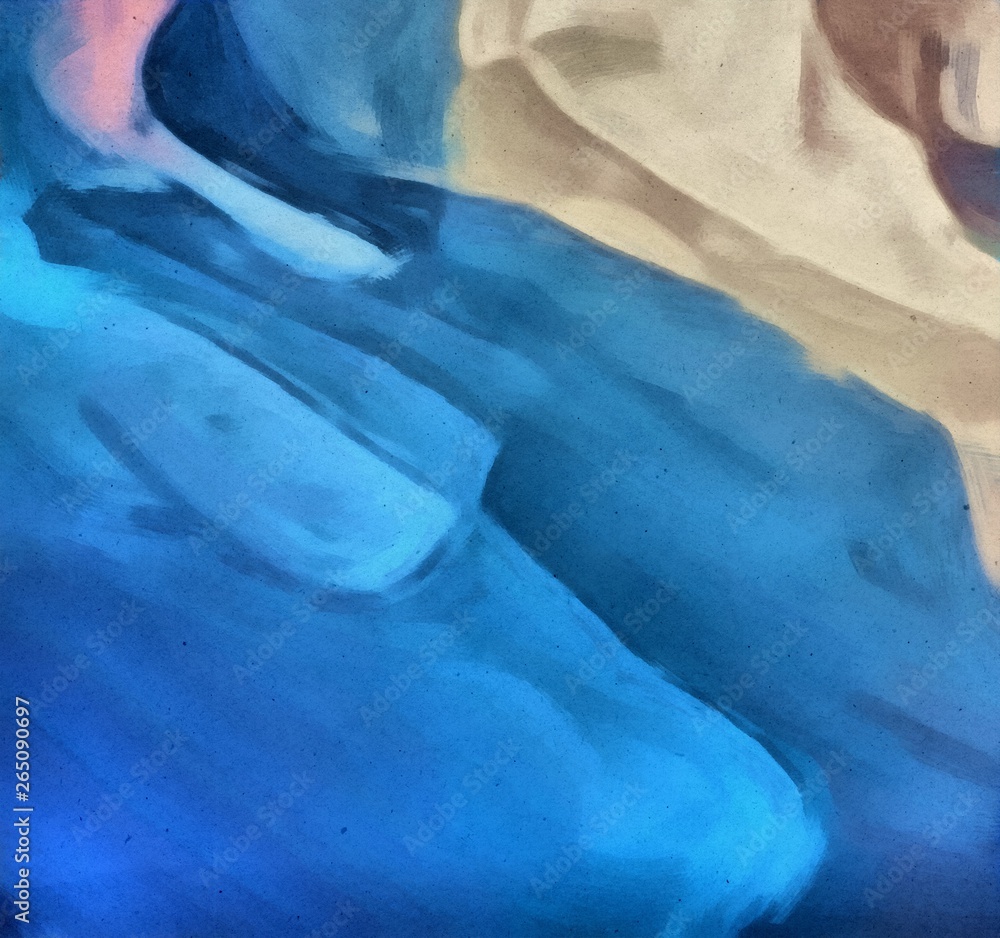 Abstract liquid oil waves of paint. Bright and warm crazy color mix. Marble effect. Digital painted artwork. Acrylic and watercolor design pattern. Great as prints and backdrops for unusual creative. Abstract liquid oil waves of paint. Bright and warm crazy color mix. Marble effect. Digital painted artwork. Acrylic and watercolor design pattern. Great as prints and backdrops for unusual creative.