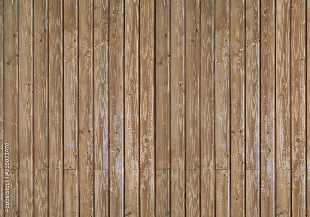 Fototapeta premium wooden texture background