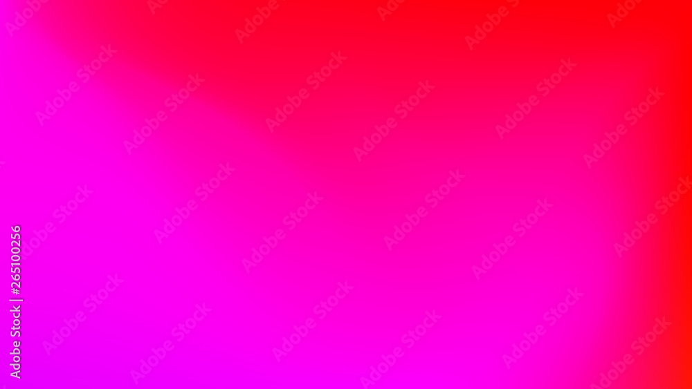 Abstract gradient red background. Abstract gradient red background.