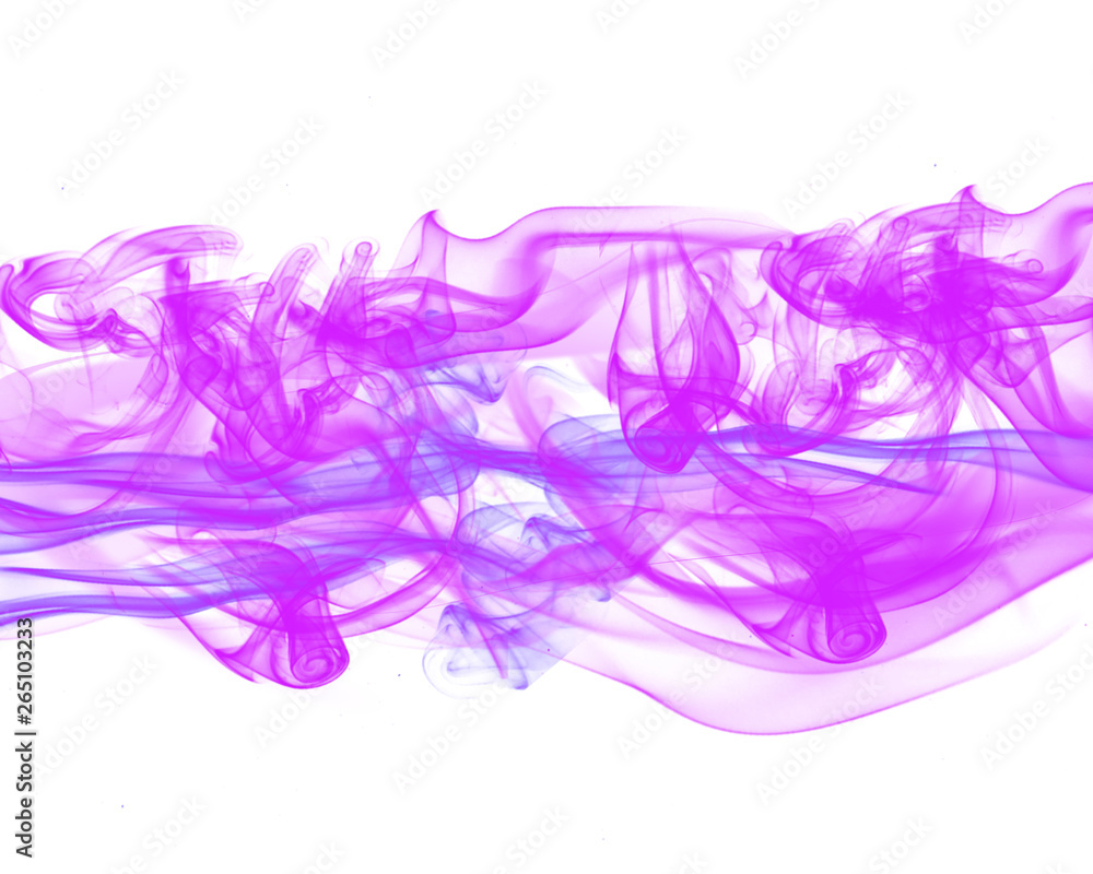 colored smoke background colored smoke background
