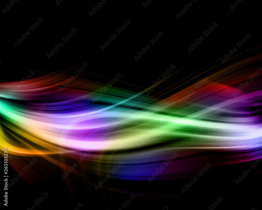 Abstract background for design Abstract background for design