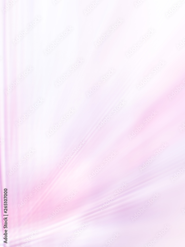 abstract Cool waves background texture abstract Cool waves background texture