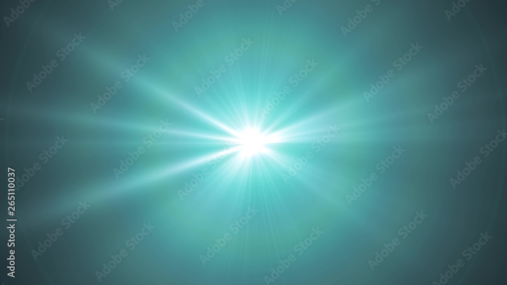 central star shine optical lens flares shiny bokeh illustration art background new natural lighting lamp rays effect colorful bright image central star shine optical lens flares shiny bokeh illustration art background new natural lighting lamp rays effect colorful bright image
