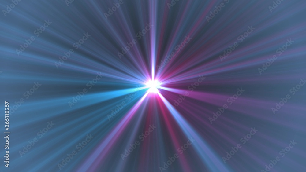 central star shine optical lens flares shiny bokeh illustration art background new natural lighting lamp rays effect colorful bright image central star shine optical lens flares shiny bokeh illustration art background new natural lighting lamp rays effect colorful bright image