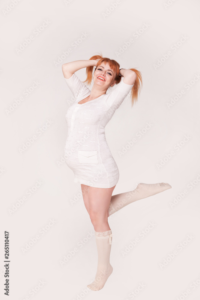 pregnant, woman, white, pregnancy, jump, female, happy, beauty, girl, beautiful, health, lifestyle, love, life, dress, jumping, healthy, people, isolated, baby, smile, mother, background, fun, hair, pregnant, woman, white, pregnancy, jump, female, happy, beauty, girl, beautiful, health, lifestyle, love, life, dress, jumping, healthy, people, isolated, baby, smile, mother, background, fun, hair,