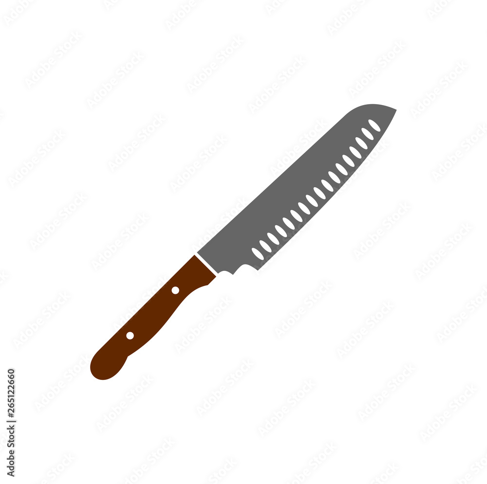 Knife icon on background for graphic and web design. Simple vector sign. Internet concept symbol for website button or mobile app. Knife icon on background for graphic and web design. Simple vector sign. Internet concept symbol for website button or mobile app.