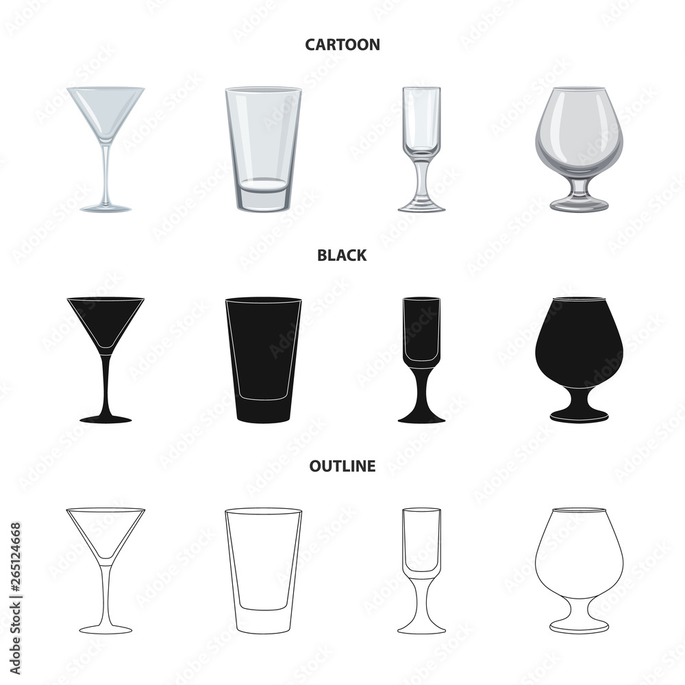 Isolated object of form and celebration logo. Set of form and volume vector icon for stock. Isolated object of form and celebration logo. Set of form and volume vector icon for stock.