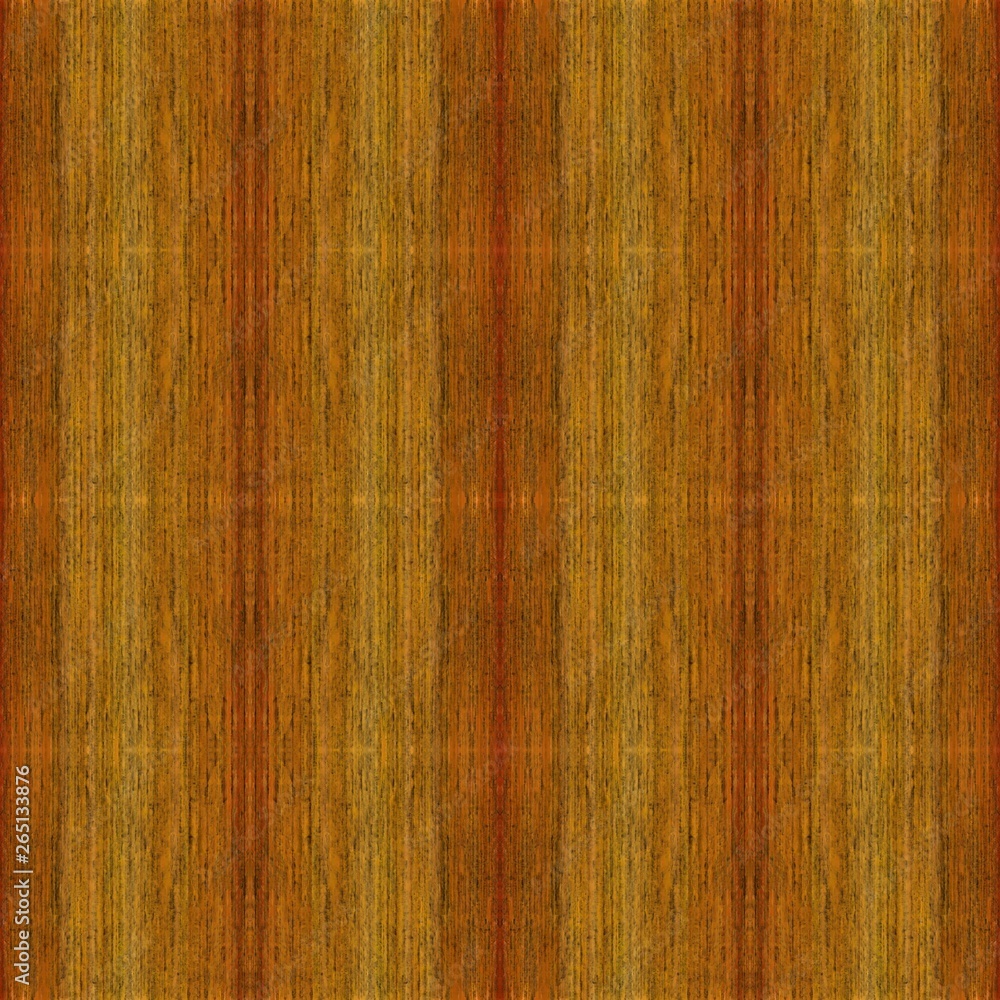 Naklejka premium abstract seamless background. vintage graphic can be used as fabric textile texture, wallpaper or backdrop element.