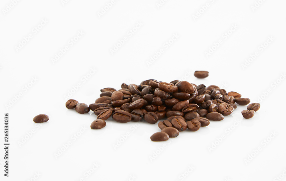 coffee beans coffee beans