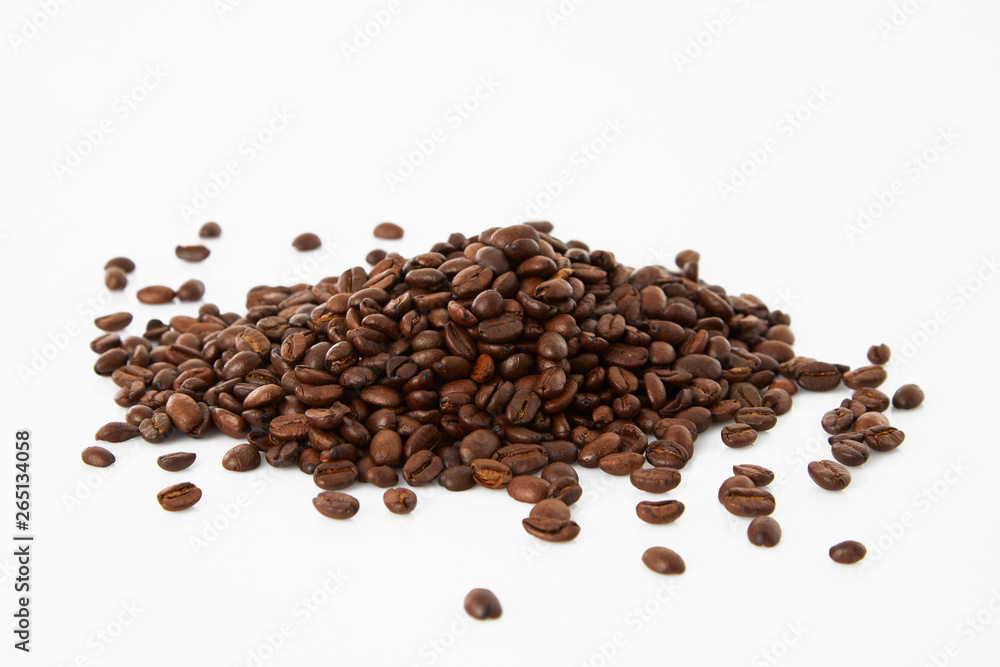 coffee beans coffee beans