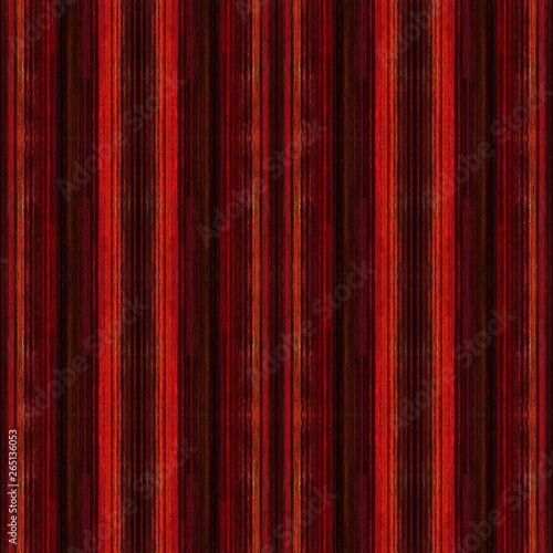 abstract seamless background. vintage graphic can be used as fabric textile texture, wallpaper or backdrop element.