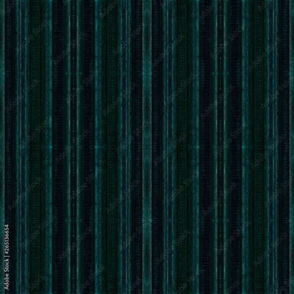 Obraz premium abstract seamless background. vintage graphic can be used as fabric textile texture, wallpaper or backdrop element.