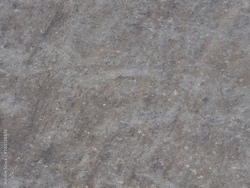 Scene with natural grunge metal background or texture Scene with natural grunge metal background or texture