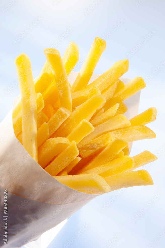 Pommestuete Pommestuete