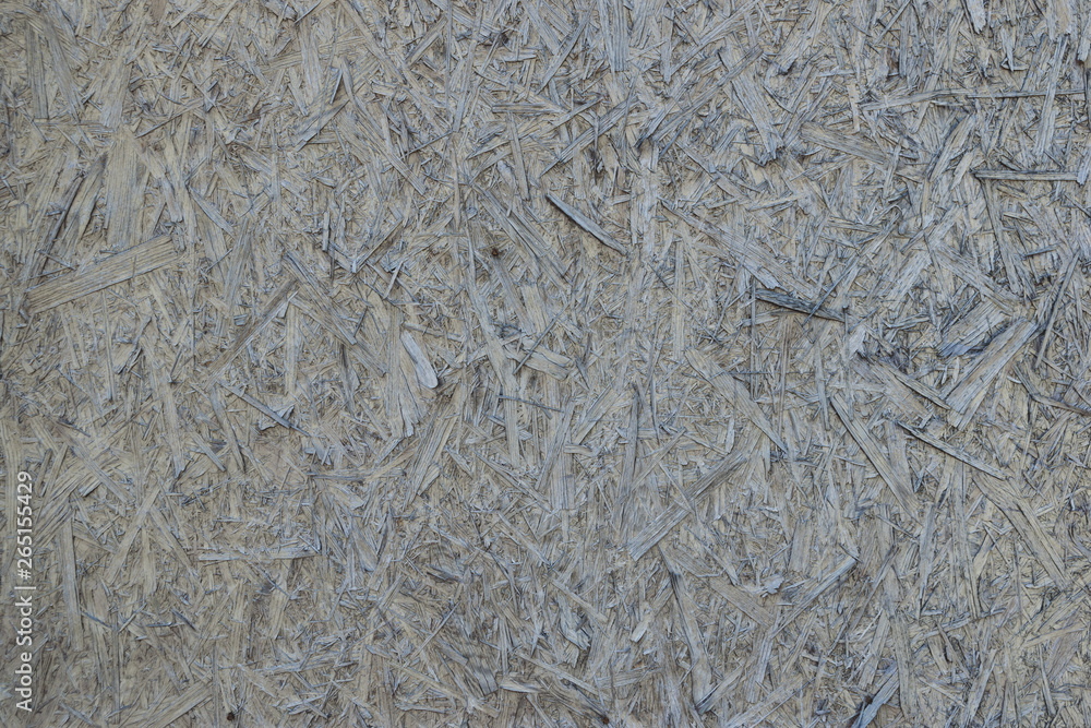OSB panels background, Oriented Strand Board OSB panels background, Oriented Strand Board