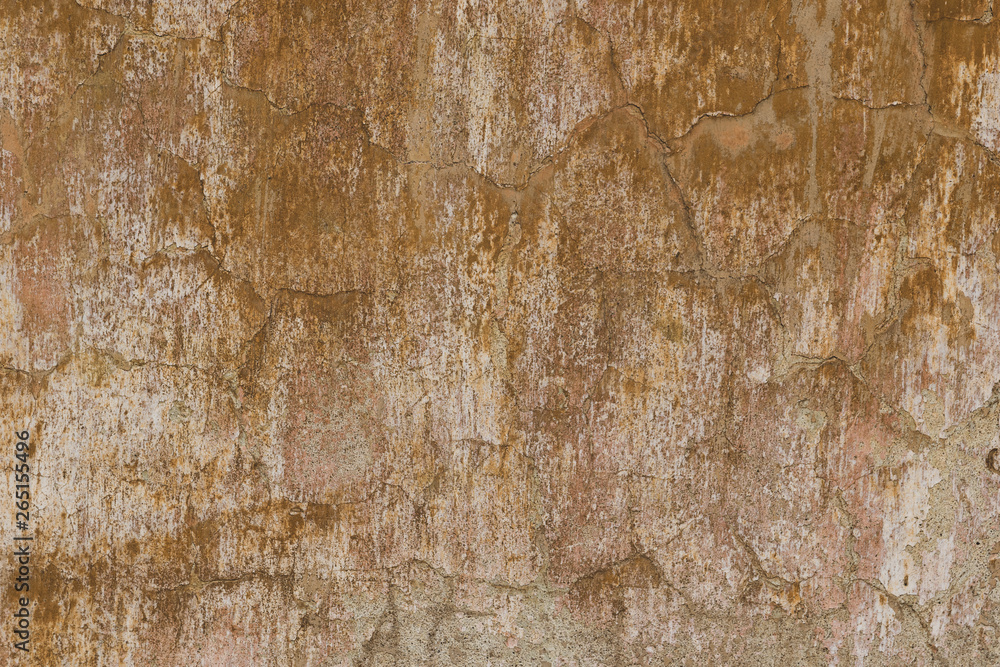 Old Concrete wall,grunge cement background.