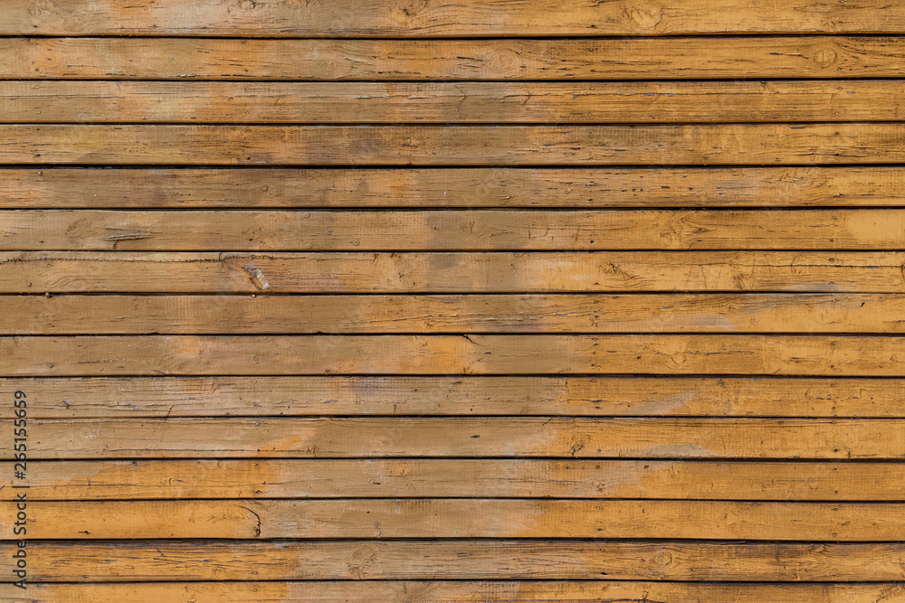 Old Wooden planks texture background, grunge style, rustic design Old Wooden planks texture background, grunge style, rustic design
