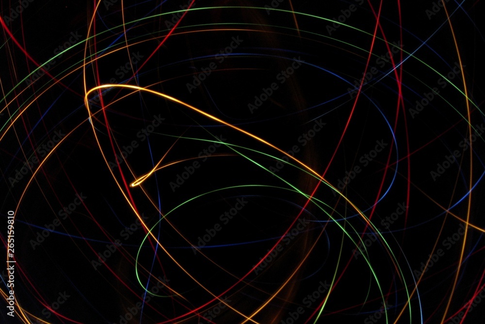 abstract background with lines abstract background with lines