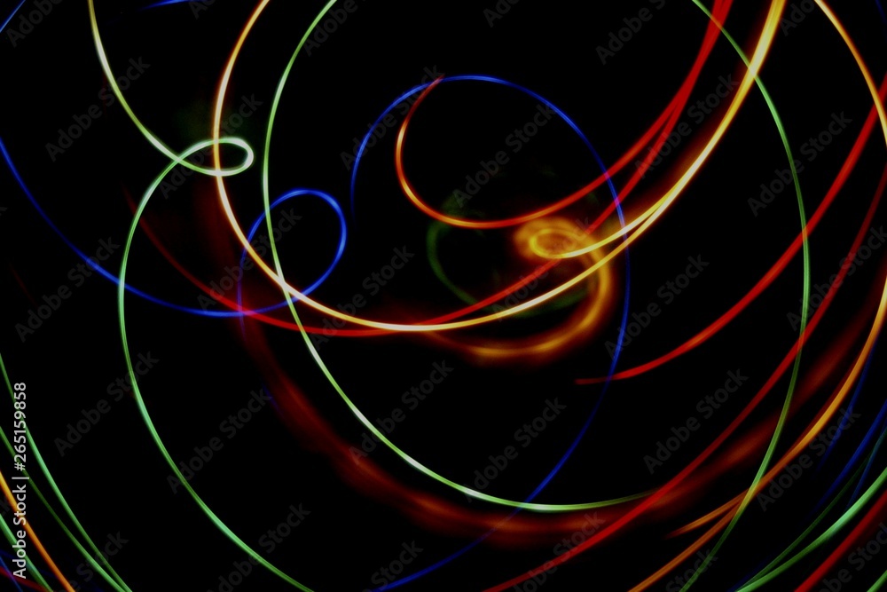 abstract background with lines abstract background with lines