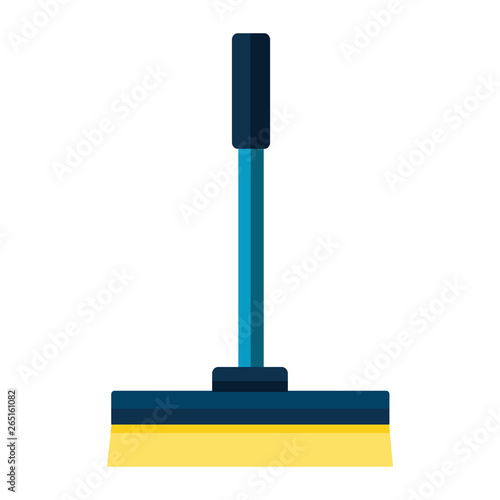 spring cleaning tools