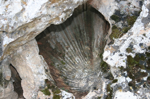 Piedra