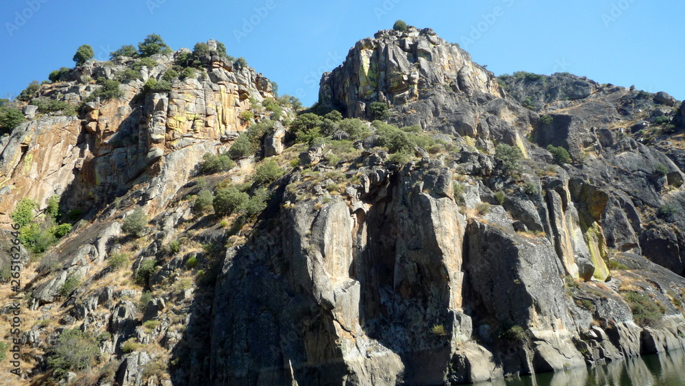 Montes Montes