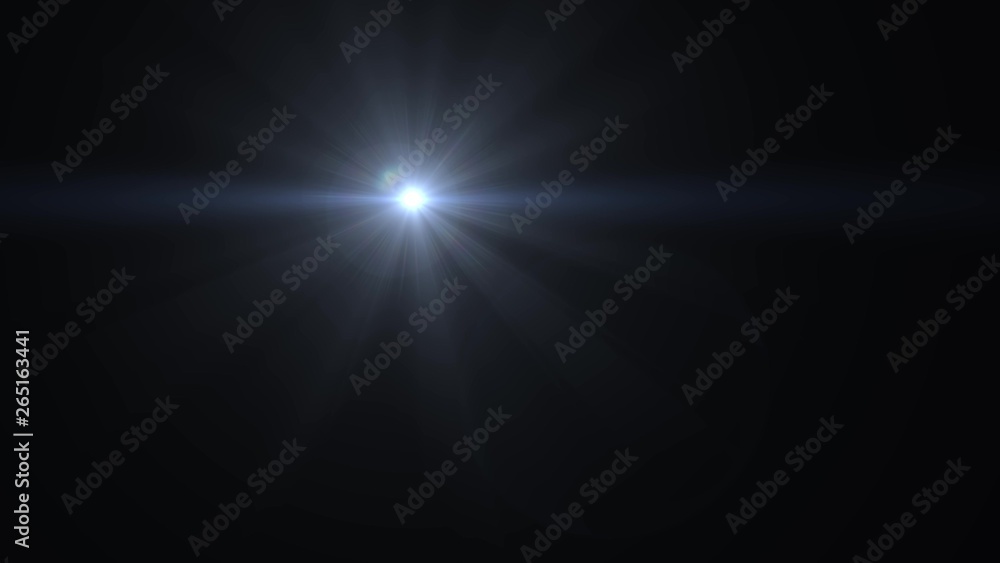 lights optical lens star flares for logo illustration shiny background new quality natural lighting lamp rays effect colorful bright stock image