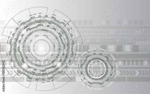 Web