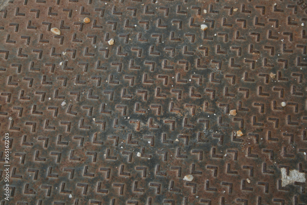 TEXTURES 315 TEXTURES 315