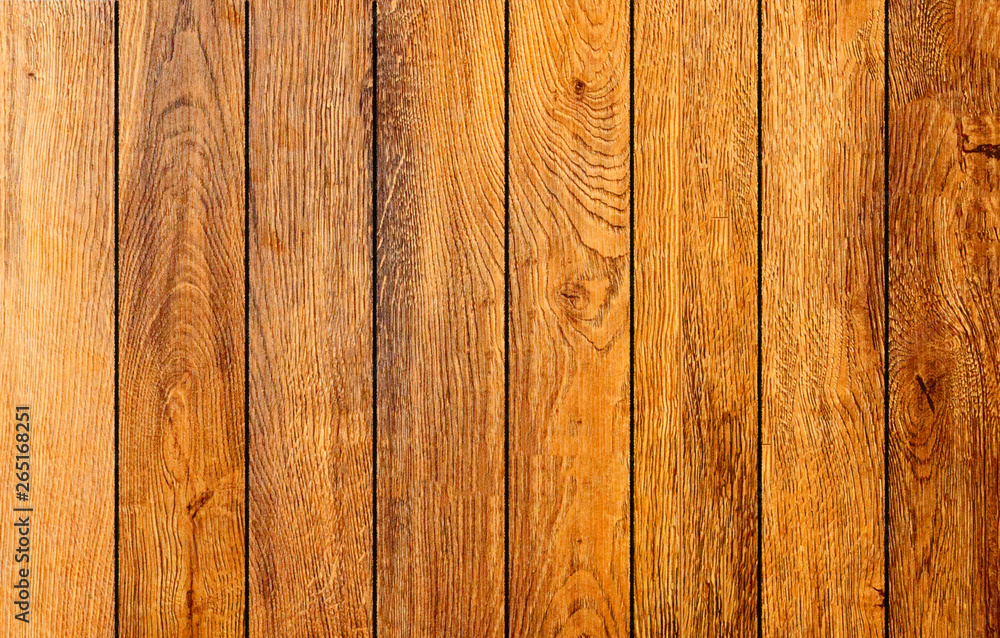 Obraz premium old wood texture. Shabby board.