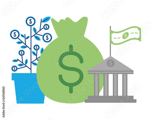 money online payment