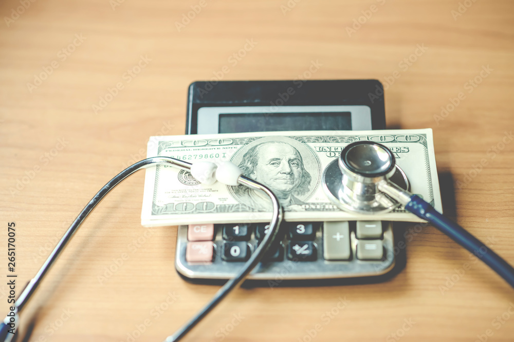 Financial analysis, audit or accounting the cost of healthcare Financial analysis, audit or accounting the cost of healthcare