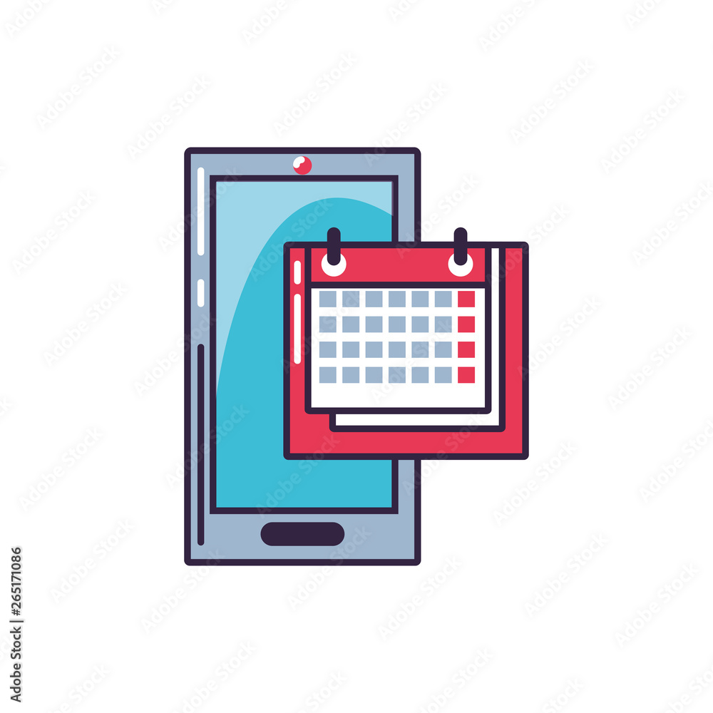 calendar reminder with smartphone calendar reminder with smartphone