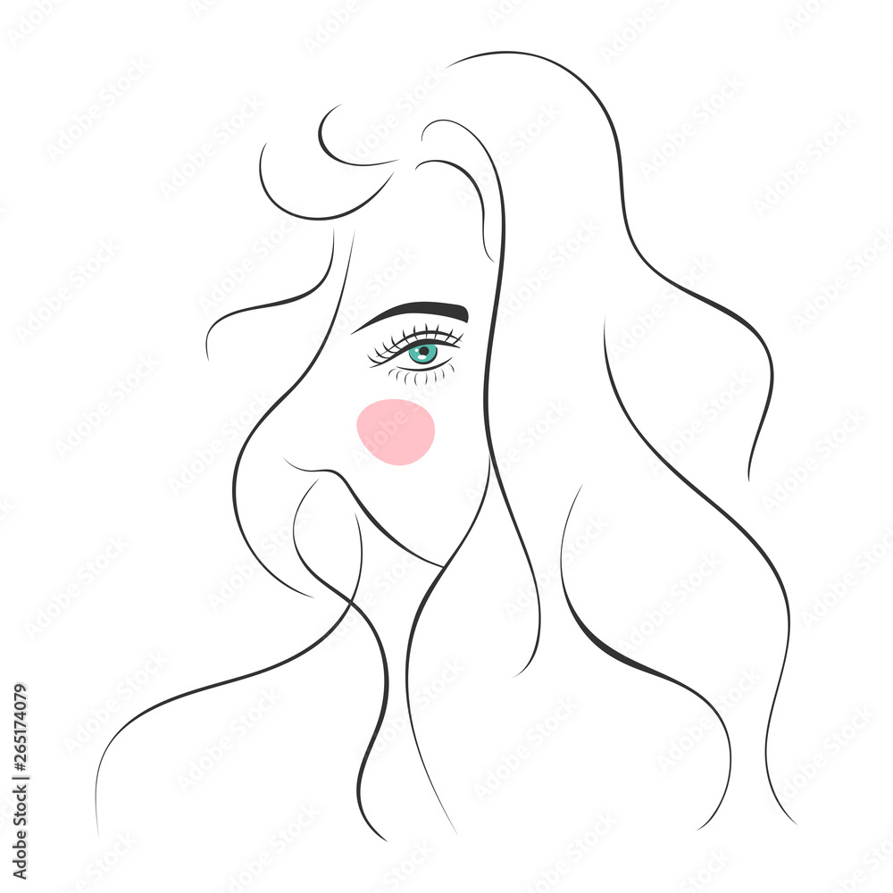 Romantic Sketch ideas APK for Android Download