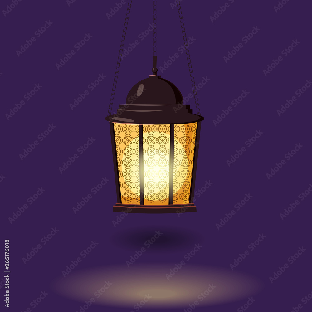 Ramadan Kareem holiday islam, illustrations with arabic lantern Ramadan Kareem holiday islam, illustrations with arabic lantern