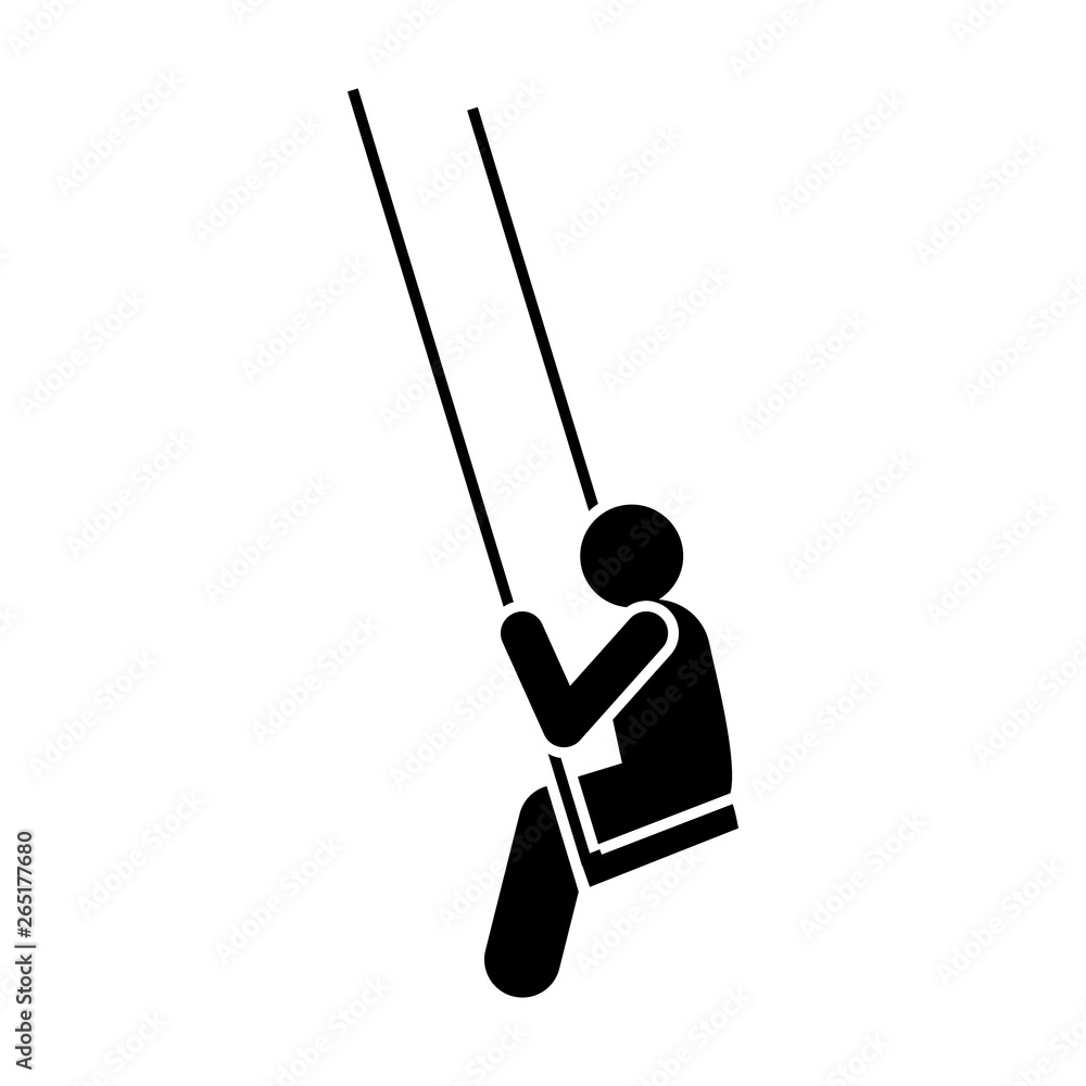 Man, happy, relax icon. Element of man resort villa hotel activity icon. Premium quality graphic design icon. Signs and symbols collection icon for websites, web design Man, happy, relax icon. Element of man resort villa hotel activity icon. Premium quality graphic design icon. Signs and symbols collection icon for websites, web design