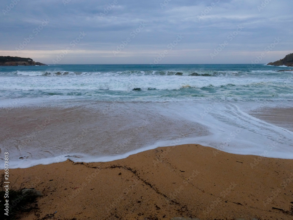acuático, mar, playa, costa, naturaleza, oceáno, cielo, paisaje, azul, olas, turismo, viajando, caer, cascada, pueblo, roca, tempestad, energía, clima, aerosol, oleaje, Ola, Tormenta, Mala mar, Medite acuático, mar, playa, costa, naturaleza, oceáno, cielo, paisaje, azul, olas, turismo, viajando, caer, cascada, pueblo, roca, tempestad, energía, clima, aerosol, oleaje, Ola, Tormenta, Mala mar, Medite